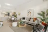 1/5 Wallsend Road, Midland, WA 6056-Image