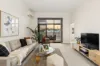 1/5 Wallsend Road, Midland, WA 6056-Image
