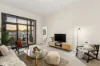 1/5 Wallsend Road, Midland, WA 6056-Image