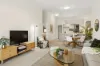 1/5 Wallsend Road, Midland, WA 6056-Image