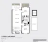 1/5 Wallsend Road, Midland, WA 6056-Floorplan