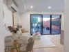 1/5 Winton Road, Malvern East, Vic 3145-Image