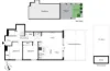 1/5 Winton Road, Malvern East, Vic 3145-Floorplan