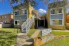 1/5 Wood Lane, Cronulla, NSW 2230