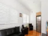 1/5 Wood Lane, Cronulla, NSW 2230-Image