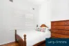 1/5 Wood Lane, Cronulla, NSW 2230-Image