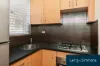 1/5 Wood Lane, Cronulla, NSW 2230-Image
