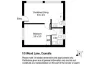 1/5 Wood Lane, Cronulla, NSW 2230-Floorplan
