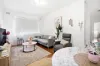1/5 Yangoora Road, Belmore, NSW 2192-Image