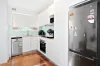 1/5 Yangoora Road, Belmore, NSW 2192-Image