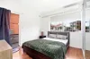 1/5 Yangoora Road, Belmore, NSW 2192-Image
