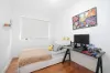 1/5 Yangoora Road, Belmore, NSW 2192-Image