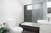 1/5 Yangoora Road, Belmore, NSW 2192-Image