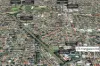 1/5 Yangoora Road, Belmore, NSW 2192-Image