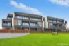 1/50 Bowlers Avenue, Geelong West, Vic 3218