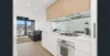 1/50 Bowlers Avenue, Geelong West, Vic 3218-Image