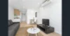 1/50 Bowlers Avenue, Geelong West, Vic 3218-Image