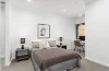 1/50 Bowlers Avenue, Geelong West, Vic 3218-Image