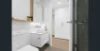 1/50 Bowlers Avenue, Geelong West, Vic 3218-Image