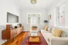 1/50 Cook Street, Randwick, NSW 2031
