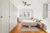 1/50 Cook Street, Randwick, NSW 2031-Image