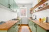 1/50 Cook Street, Randwick, NSW 2031-Image