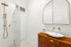 1/50 Cook Street, Randwick, NSW 2031-Image