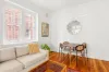 1/50 Cook Street, Randwick, NSW 2031-Image