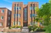 1/50 Cook Street, Randwick, NSW 2031-Image