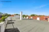 1/50 Cook Street, Randwick, NSW 2031-Image