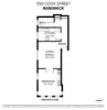 1/50 Cook Street, Randwick, NSW 2031-Floorplan