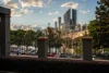 1/50 Lower River Terrace, South Brisbane, Qld 4101-Image