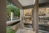 1/50 Lower River Terrace, South Brisbane, Qld 4101-Image
