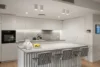 1/50 Lower River Terrace, South Brisbane, Qld 4101-Image