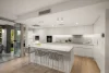 1/50 Lower River Terrace, South Brisbane, Qld 4101-Image