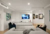 1/50 Lower River Terrace, South Brisbane, Qld 4101-Image