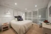 1/50 Lower River Terrace, South Brisbane, Qld 4101-Image