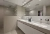 1/50 Lower River Terrace, South Brisbane, Qld 4101-Image