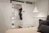 1/50 Lower River Terrace, South Brisbane, Qld 4101-Image