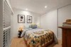 1/50 Lower River Terrace, South Brisbane, Qld 4101-Image