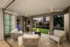 1/50 Lower River Terrace, South Brisbane, Qld 4101-Image