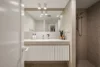 1/50 Lower River Terrace, South Brisbane, Qld 4101-Image