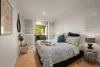 1/50 Lower River Terrace, South Brisbane, Qld 4101-Image