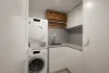 1/50 Lower River Terrace, South Brisbane, Qld 4101-Image