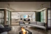 1/50 Lower River Terrace, South Brisbane, Qld 4101-Image