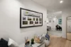 1/50 Lower River Terrace, South Brisbane, Qld 4101-Image