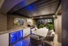 1/50 Lower River Terrace, South Brisbane, Qld 4101-Image