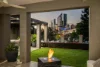 1/50 Lower River Terrace, South Brisbane, Qld 4101-Image