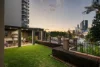 1/50 Lower River Terrace, South Brisbane, Qld 4101-Image