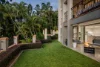 1/50 Lower River Terrace, South Brisbane, Qld 4101-Image